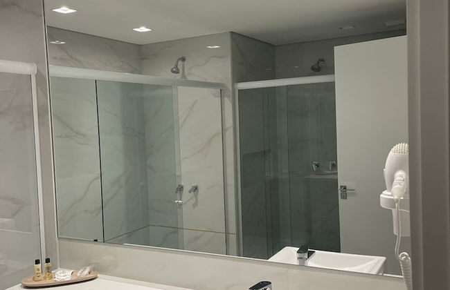 Riva Apart Hotel - Foto 79