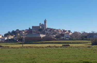 villa aranda - Photo 74