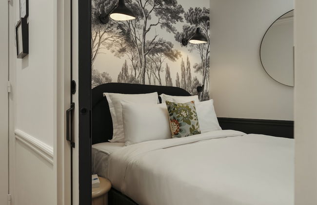 My Maison In Paris - Invalides - Photo 29