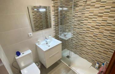 Unter den Linden - Foto 12