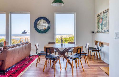 Walters Waldport - Foto 9