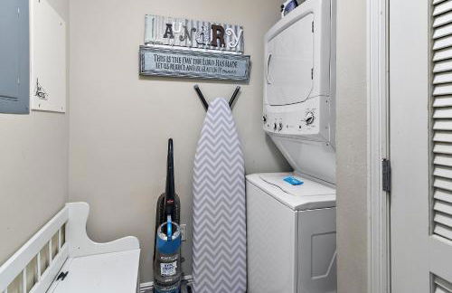 Ariel Dunes I 203 - Foto 25