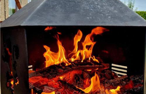 Annie Dee’s Guest Accommodation - Foto 17