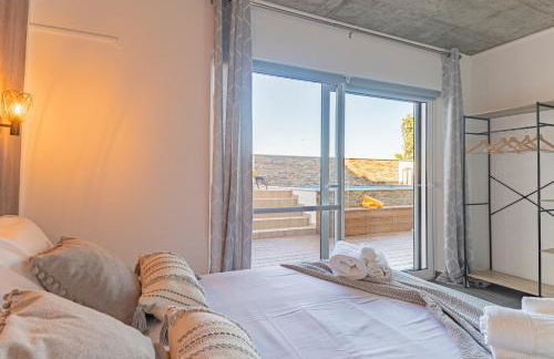 Villa Tommy - Foto 41