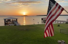 Sunset Paradise - Foto 21