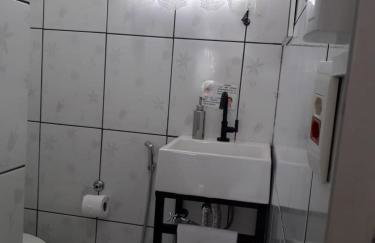 Casa do Henrique 1 - Foto 17