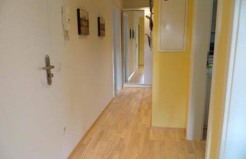 Ferienwohnungen Familie Schwarze - Foto 67