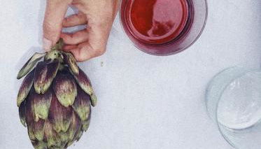 Oliver Moragues Grandhouse & Vineyard - Foto 5