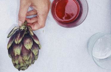 Oliver Moragues Grandhouse & Vineyard - Foto 5