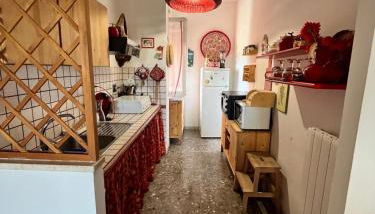 Casa sul mare Letizia - Foto 3