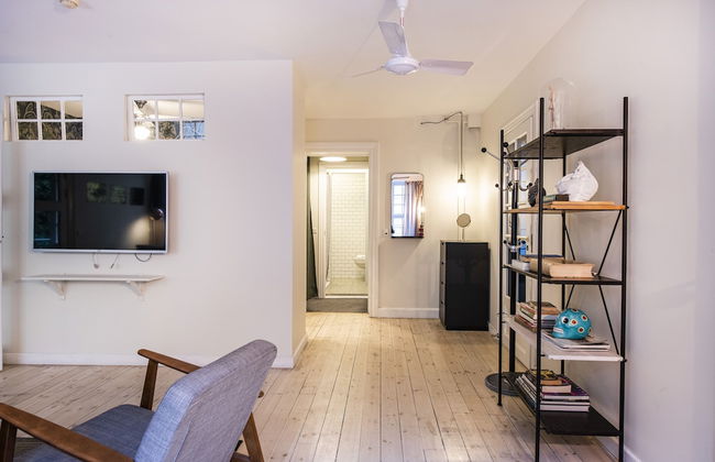 The Churchill 4 by Daniel&Jacob’s - Foto 9