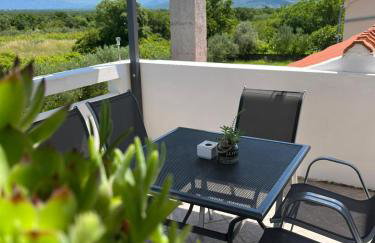 Holiday house Bruno, NP Krka - Foto 4