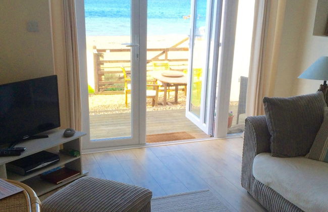 Superb Cintra Apartments - Foto 6