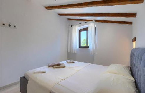 Villa Danieli I - Foto 44