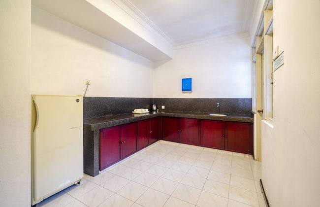 Parkland Apartment - Foto 13