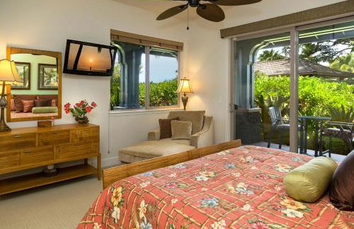 Mauna Lani 2002 - Photo 15