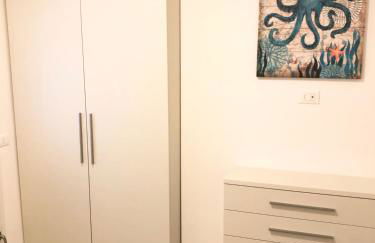 San Giorgio 3 - Foto 8