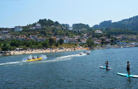 Casa dos Avós - Foto 45