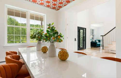 Malkita Aria Mountainview Retreat - Foto 66