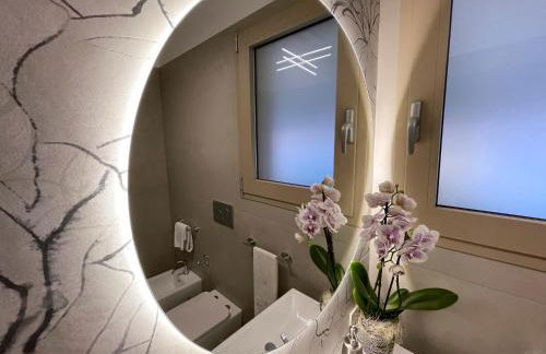 Elysium - Luxury Holiday Home - Foto 13