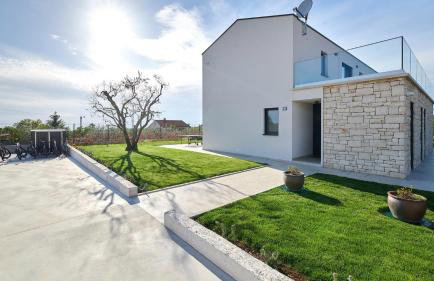 Villa Ansi by Villas Holiday - Foto 18