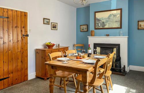 Rohan Cottage - Foto 8