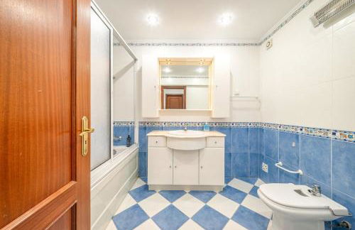 GuestReady – Alcochete Views & Comfort - Foto 63