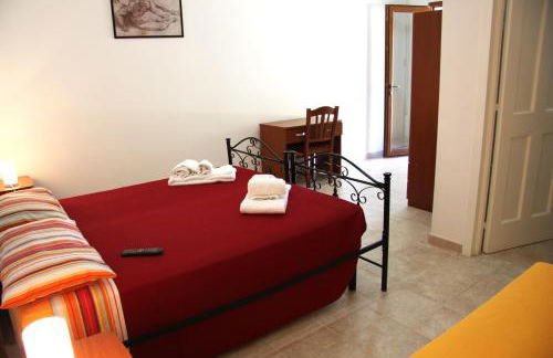 Il Casale di zio Marco - Foto 6