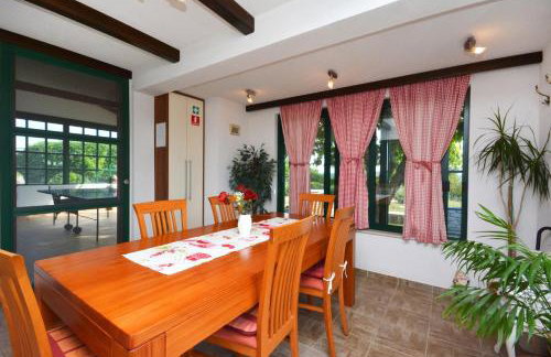 Holiday Home, Villa Bozic - Foto 30
