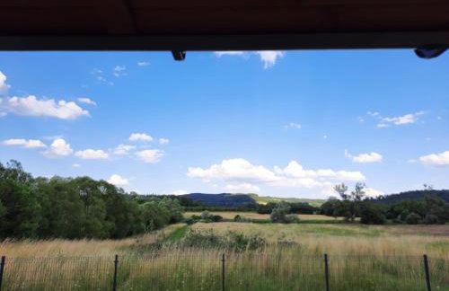 Przystań Mielnów - Foto 22