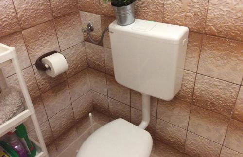 Apartment Sanja - Foto 20