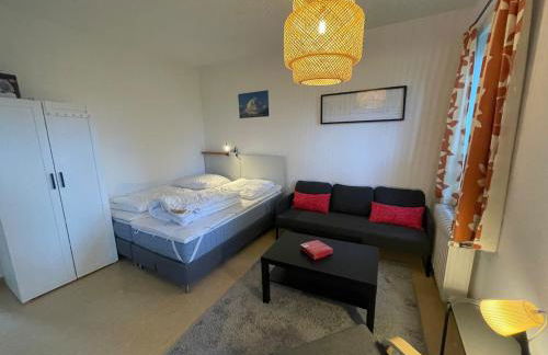 EcoLodge 2 - Foto 21