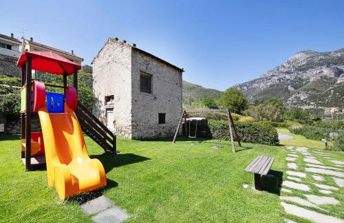 Melograno Agriturismo La Ferla - Foto 28