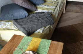 Kräuter-Heidi Garten - Foto 12