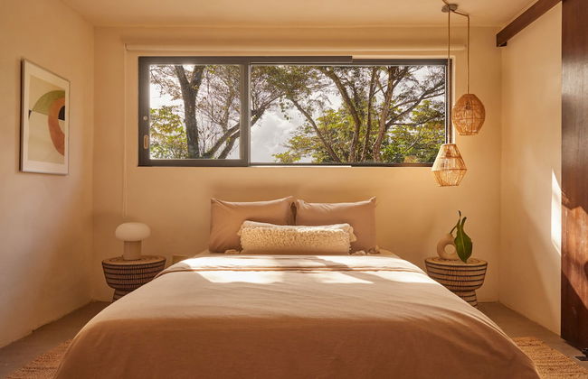 SELVA by DW - Photo 5