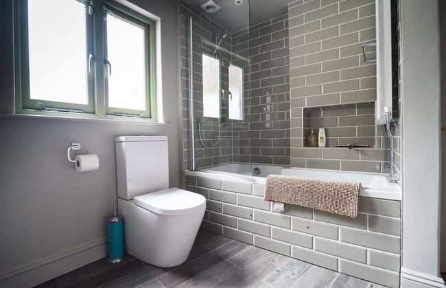 Freds Place - Foto 10