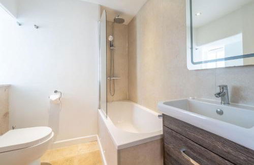 Cob Cottage - Foto 21