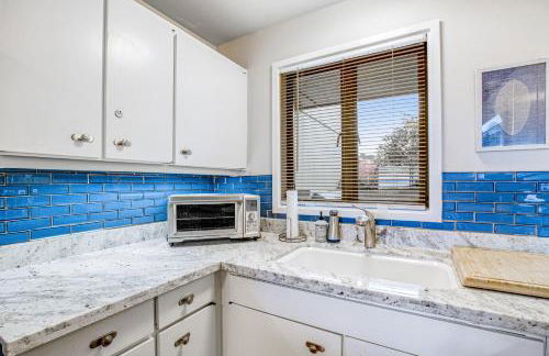 Port Ludlow Beach Condo - Foto 13