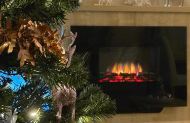 Cornish Dream - Foto 8