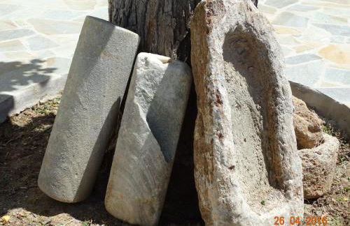 Balkonikarystos (To Mpalkoni tis Karistou) - Foto 37