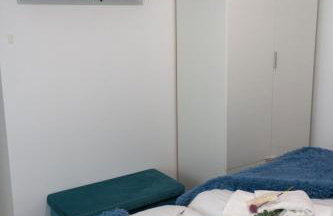 Tres Torres Apartamento Turístico - Foto 39