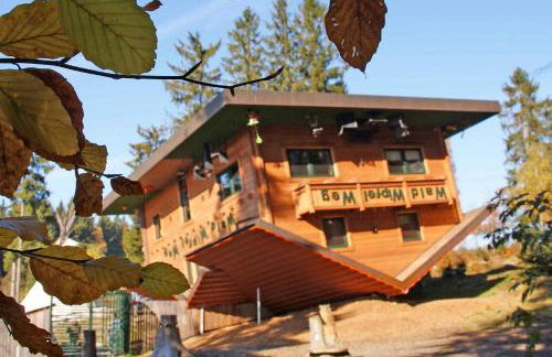 Vier Jahreszeiten - Foto 55