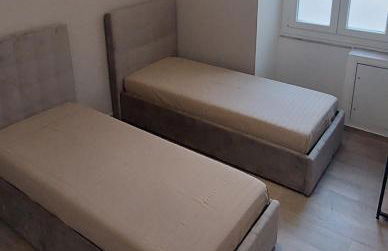 FIUMARA MALL Apartment - Foto 12