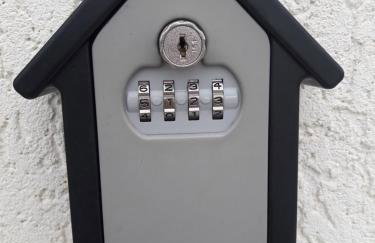 Waldhof Golf-Fewo - Foto 2