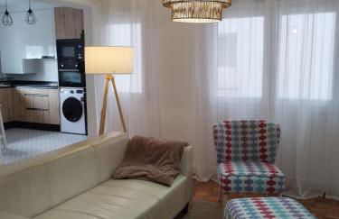 La cámara secreta de BelNi - Foto 19