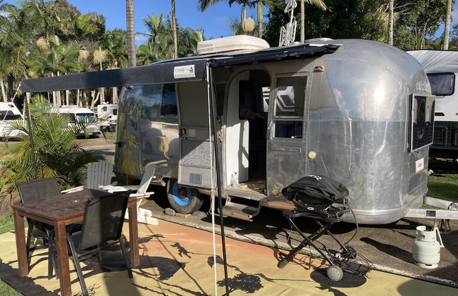 Ingenia Holidays Noosa North - Foto 25