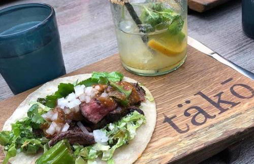 Abode Pittsburgh - Downtown Convention Center - Foto 7