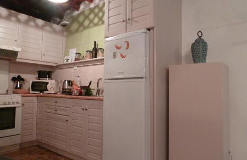 Charmante maison crétoise à Embrosneros - Photo 7