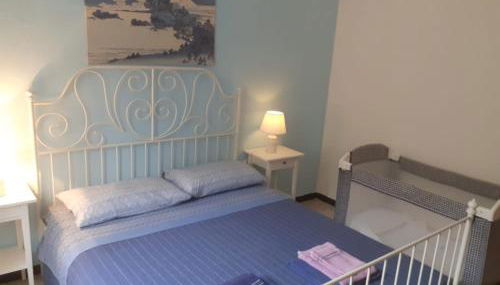 La casa nel verde - Foto 4