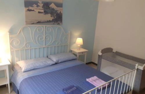 La casa nel verde - Foto 4